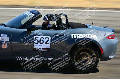 media/Feb-23-2025-Speed Ventures (Sun) [[25fd992014]]/Black Group/Session 2 (Turn 3)/